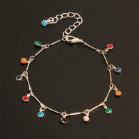 uploads/erp/collection/images/Fashion Jewelry/zuowen/XU0514852/img_b/XU0514852_img_b_1